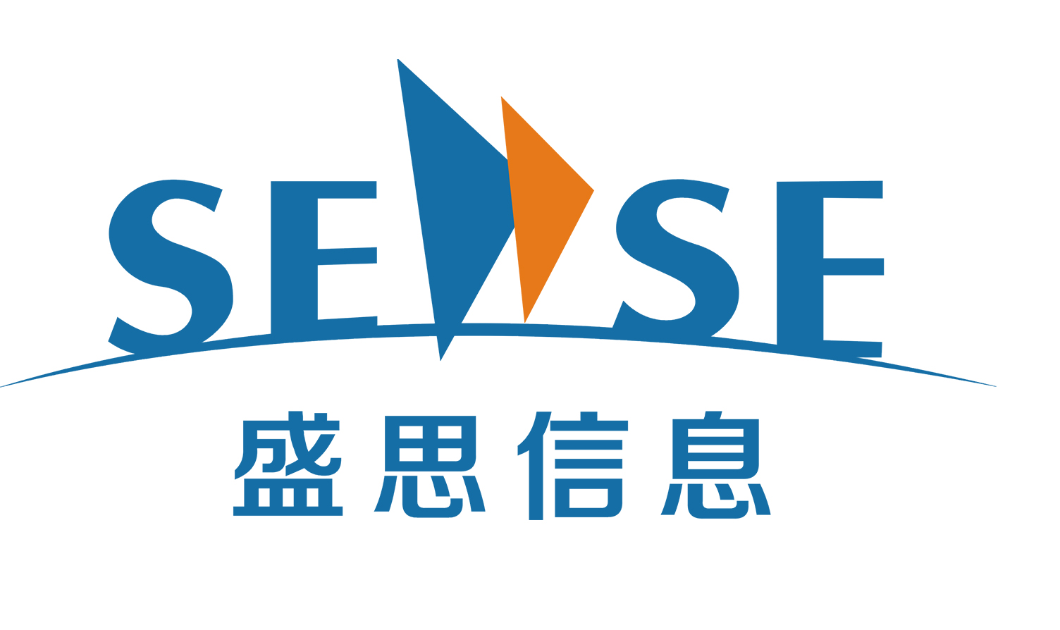 深圳市盛思信息科技有限公司