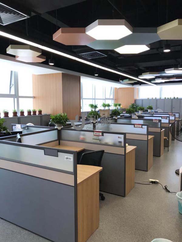 深圳办公家具
